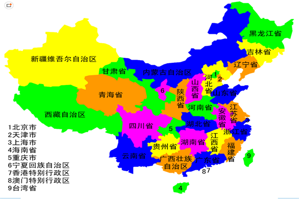 成都：繼往開來-再創輝煌