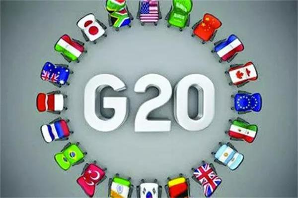 G20之后，中國都發生了哪些重大變化！