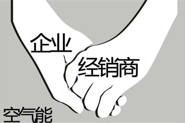 櫥柜經(jīng)銷商生存法則：提升人氣需解決痛點(diǎn)