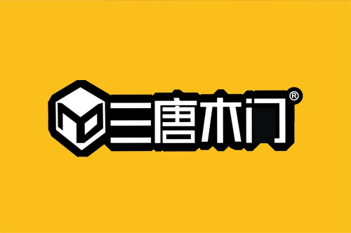 三唐木門：一場(chǎng)現(xiàn)代簡(jiǎn)約風(fēng)暴襲來