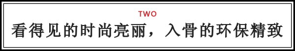 2018生活家年會產品關鍵詞：國際化！年輕化！