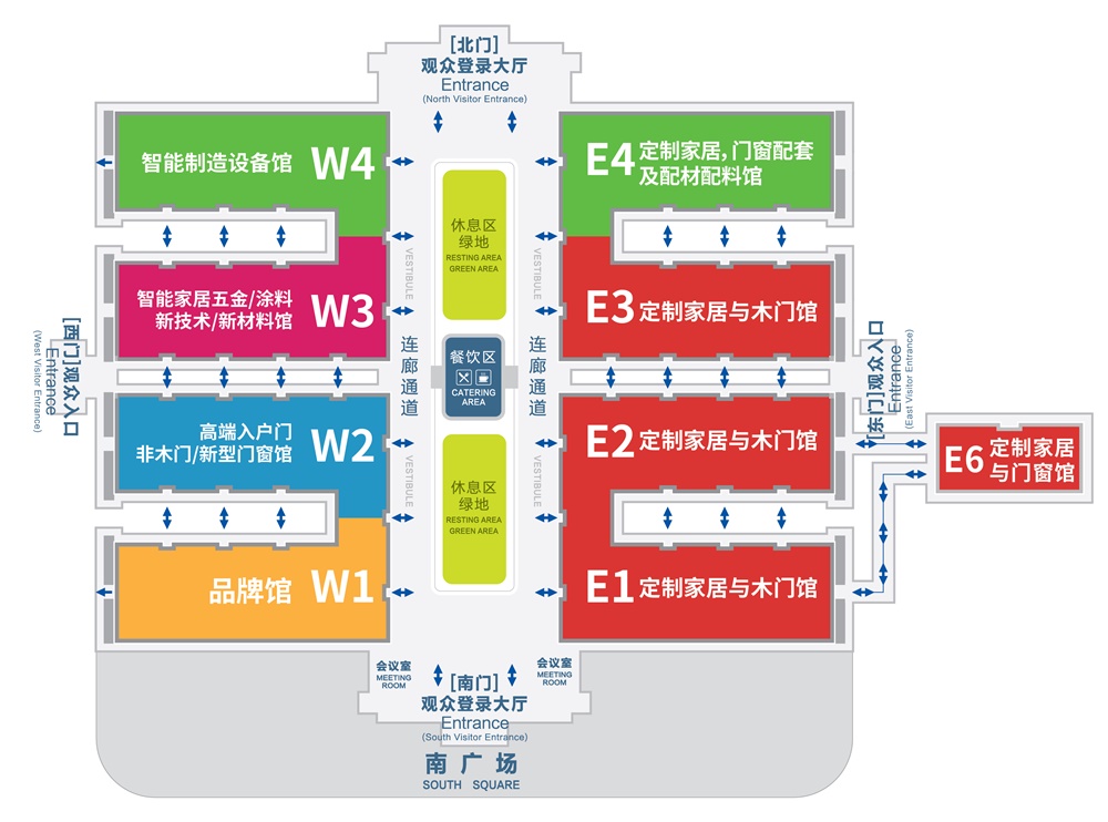 家居網(wǎng)鏈 引領(lǐng)中國裝飾行業(yè)高端定制潮流的“首選平臺(tái)”