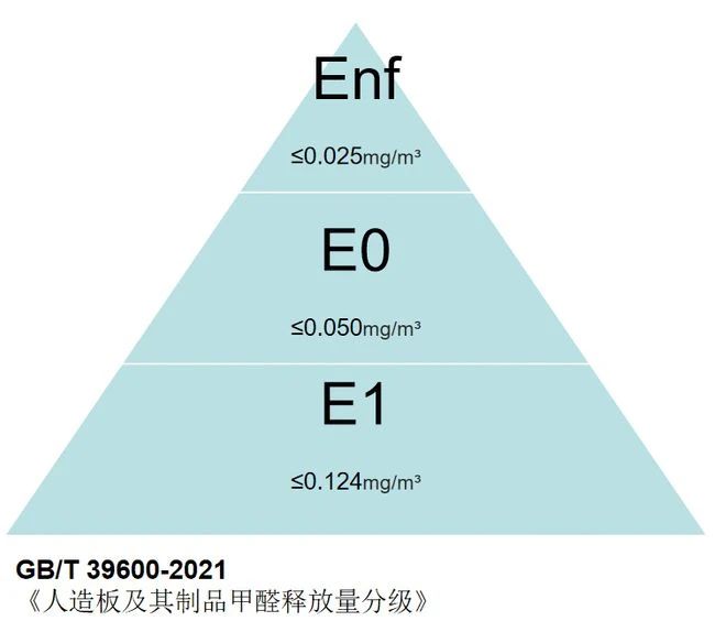 微信圖片_20210916153845.jpg