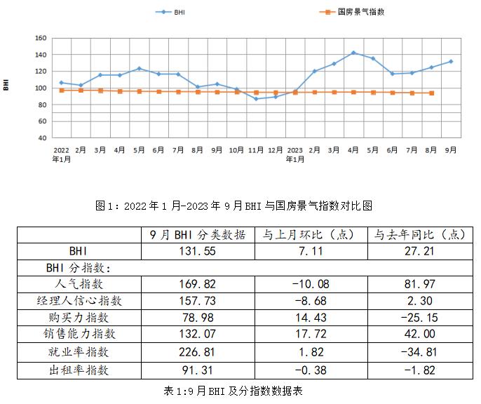 圖片1.jpg1111111.jpg