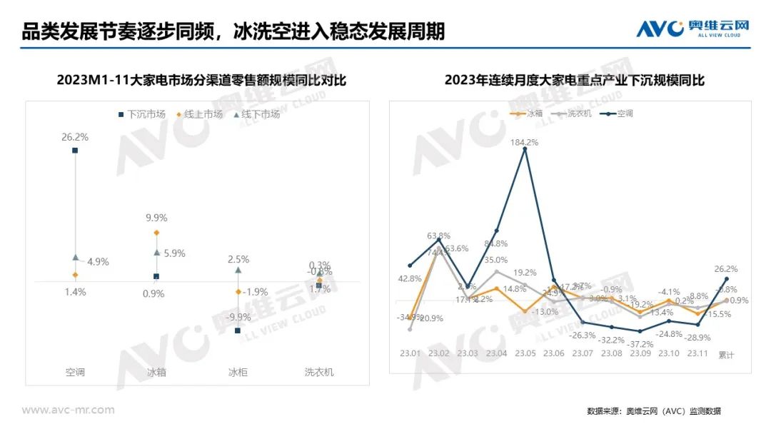 wx_article__f0b55c912ab7e3193594f0a72d2f663a.jpg