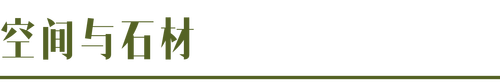 42-1-O29LNtcBEYSkatQMO4wHaLtbG8dTovYk5gOWl6D1C84U57IRPjPZsGtLNQlLcv2nhr9fOGf5FryD1lpi_p0_mk0_s500X0.png