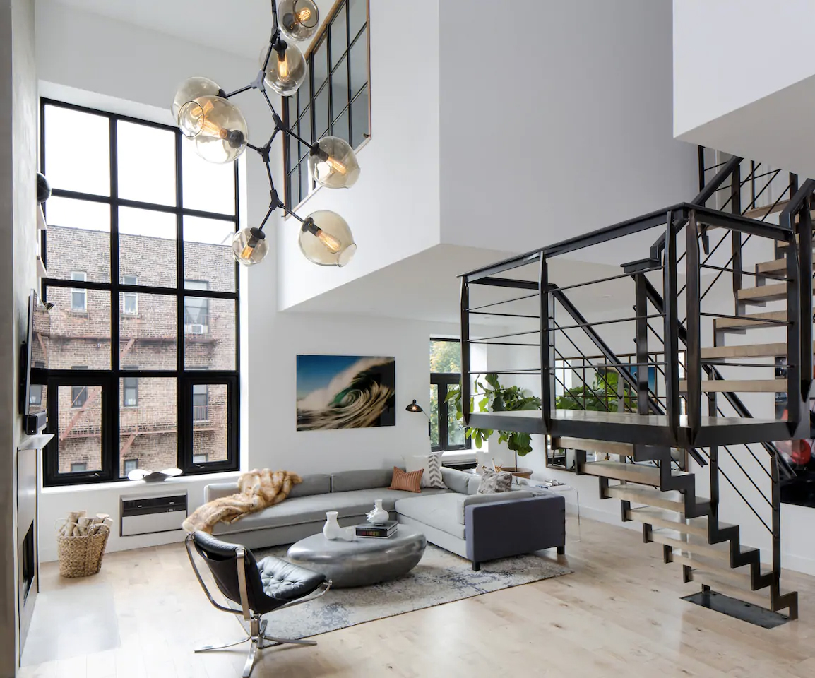 Duplex-loft-in-Soho-Manhattan.jpg